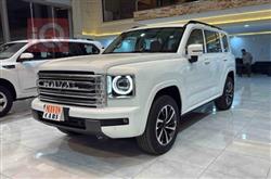 هفال H9